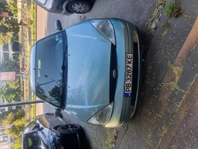 Ford Focus, снимка 1