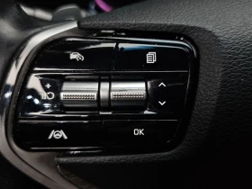 Kia K8 3.5 Automatic, снимка 8