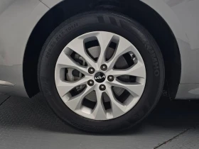 Kia K8 3.5 Automatic, снимка 5