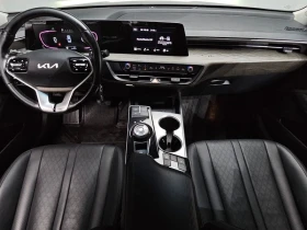 Kia K8 3.5 Automatic, снимка 9