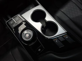 Kia K8 3.5 Automatic, снимка 12