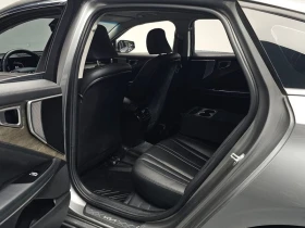 Kia K8 3.5 Automatic, снимка 16