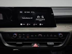 Kia K8 3.5 Automatic, снимка 14