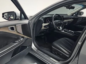 Kia K8 3.5 Automatic, снимка 6
