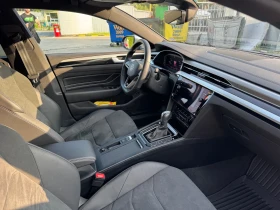 VW Arteon, снимка 5