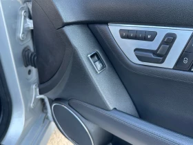 Mercedes-Benz C 320 AMG PACK//FULL, снимка 10