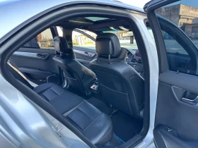 Mercedes-Benz C 320 AMG PACK//FULL, снимка 8