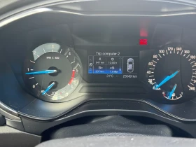 Ford Mondeo ST-Line, снимка 14