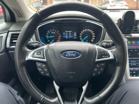 Ford Mondeo ST-Line, снимка 5