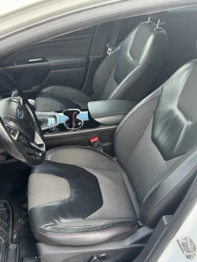 Ford Mondeo ST-Line, снимка 10