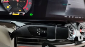 Mercedes-Benz CLS 450 4MATIC* AMG-LINE* DISTRONIC* 360* ПОДГРЕВ* ОБДУХ* , снимка 15