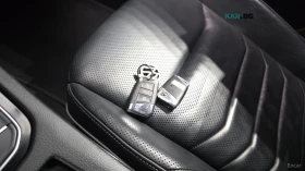 VW Arteon ОБДУХВАНЕ* ПОДГРЕВ* МАСАЖ* 360 КАМЕРА* ПАМЕТ, снимка 16