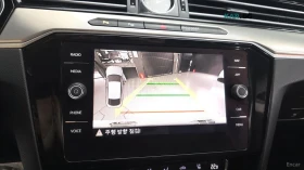 VW Arteon ОБДУХВАНЕ* ПОДГРЕВ* МАСАЖ* 360 КАМЕРА* ПАМЕТ, снимка 15