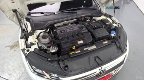 VW Arteon ОБДУХВАНЕ* ПОДГРЕВ* МАСАЖ* 360 КАМЕРА* ПАМЕТ, снимка 6