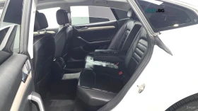 VW Arteon ОБДУХВАНЕ* ПОДГРЕВ* МАСАЖ* 360 КАМЕРА* ПАМЕТ, снимка 12
