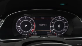 VW Arteon ОБДУХВАНЕ* ПОДГРЕВ* МАСАЖ* 360 КАМЕРА* ПАМЕТ, снимка 8