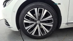 VW Arteon ОБДУХВАНЕ* ПОДГРЕВ* МАСАЖ* 360 КАМЕРА* ПАМЕТ, снимка 5