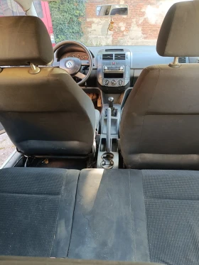 VW Polo БЕНЗИН 1.2, снимка 6