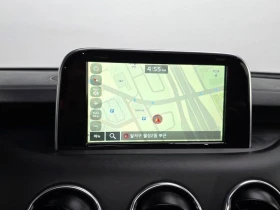 Kia Stinger 3.3 Turbo 2WD| 365к.с., снимка 14