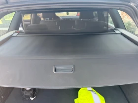 Audi A4, снимка 7