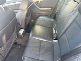 Audi A4, снимка 9
