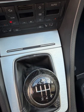 Audi A4, снимка 13