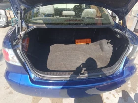 Mazda 6, снимка 8