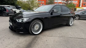 BMW 328 X Drive , снимка 1