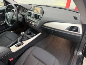 BMW 220 d COUPE NAVI START STOP 6-SPEED EVRO 6B ЛИЗИНГ!!!, снимка 15