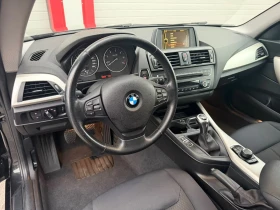 BMW 220 d COUPE NAVI START STOP 6-SPEED EVRO 6B ЛИЗИНГ!!!, снимка 13
