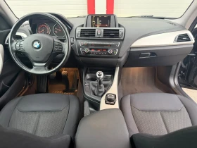 BMW 220 d COUPE NAVI START STOP 6-SPEED EVRO 6B ЛИЗИНГ!!!, снимка 14