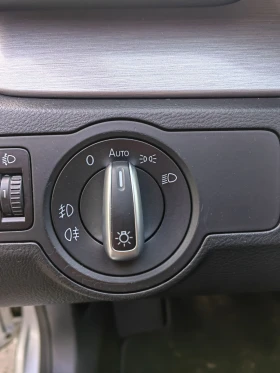 VW Passat 2.0tdi, снимка 12