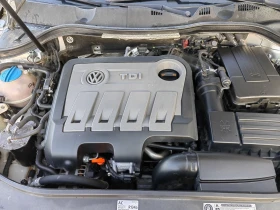 VW Passat 2.0tdi, снимка 16