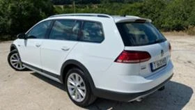 VW Alltrack | Mobile.bg    2