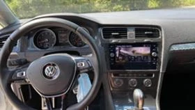 VW Alltrack | Mobile.bg    4