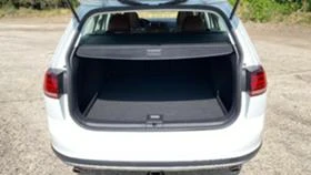 VW Alltrack | Mobile.bg    11