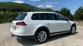 VW Alltrack | Mobile.bg    9