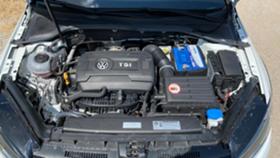 VW Alltrack | Mobile.bg   10