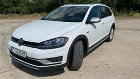 VW Alltrack | Mobile.bg    1