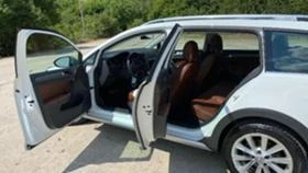 VW Alltrack | Mobile.bg    3