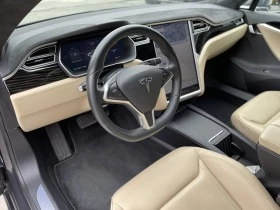 Tesla Model S 90D AWD, снимка 10