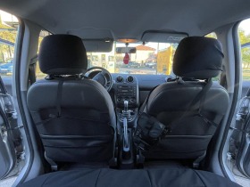 Ford Fiesta 1.4 | Mobile.bg   8