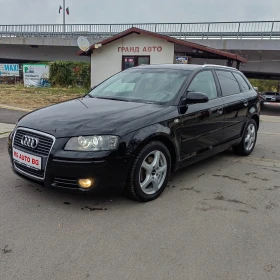 Audi A3 2.0TDI BMM | Mobile.bg    1