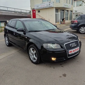 Audi A3 2.0TDI BMM - [3] 