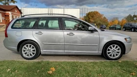 Volvo V50, снимка 2