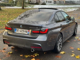 BMW 330 Hybrid  - [5] 