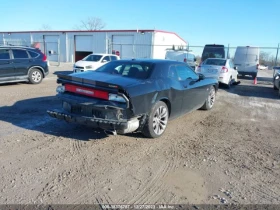 Dodge Challenger SRT8 | Mobile.bg    5