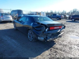 Dodge Challenger SRT8 | Mobile.bg    4