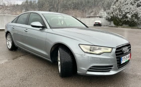 Audi A6 S-line, снимка 8