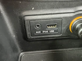 Kia Venga 1.4D-90 | Mobile.bg    16